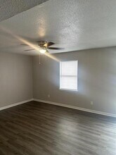 4100 N Ocoee St in Cleveland, TN - Foto de edificio - Building Photo