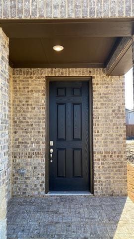 1208 Aruba Ave in Seagoville, TX - Building Photo - Building Photo