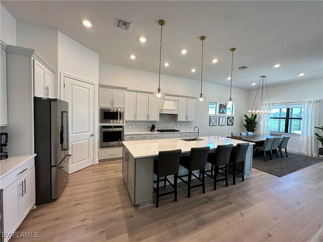property at 9260 Cormorant Dr