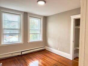 124 Green St in Lynn, MA - Building Photo - Building Photo