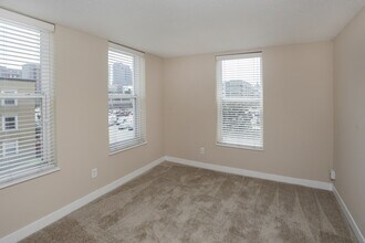 Senate Manor in Indianapolis, IN - Building Photo - Interior Photo