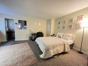 231 Harrison Ave, Unit 8 in Boston, MA - Building Photo - Building Photo