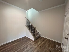 202 Tackle Box Dr in Troutman, NC - Building Photo - Building Photo