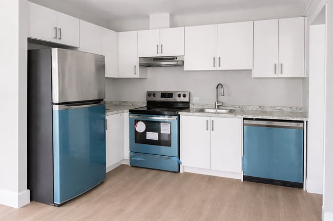 property at 428 Thorold Rd