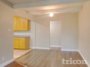 500 Shaddick Dr in Antioch, CA - Building Photo - Building Photo