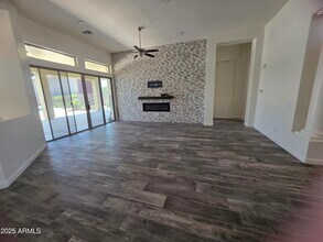 13113 W Peck Ct in Litchfield Park, AZ - Building Photo - Building Photo