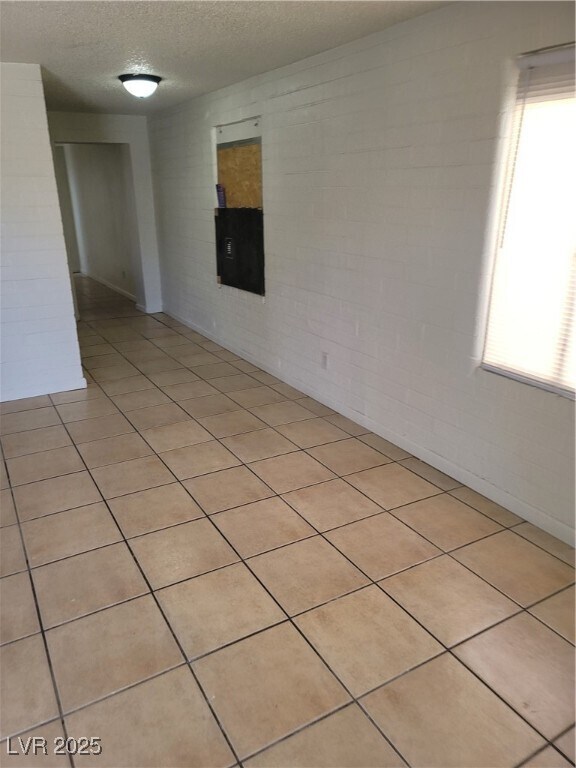 property at 2417 St George St