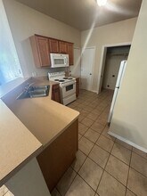 1415 French St in Belton, TX - Building Photo - Building Photo