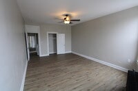 1301 E Lafayette Ave photo'