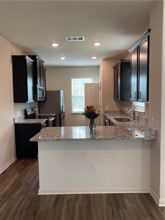 1001 Liberty Meadows Dr in Liberty Hill, TX - Building Photo - Building Photo