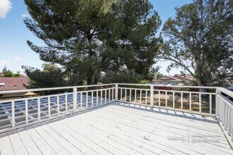 4505 Gardenwood Ln in Bakersfield, CA - Building Photo - Building Photo