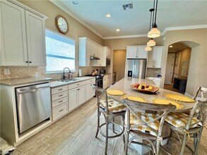 9418 Greyhawk Trl in Naples, FL - Building Photo - Building Photo