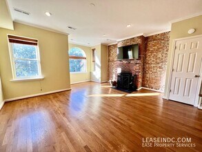 1433 S St NW in Washington, DC - Building Photo - Building Photo