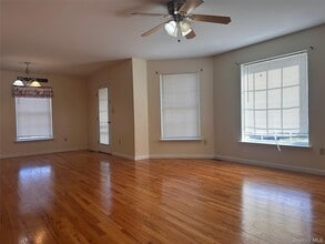 105 N Montgomery St in Walden, NY - Building Photo - Building Photo