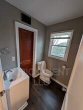 215 S Ewing St in Lancaster, OH - Building Photo - Building Photo