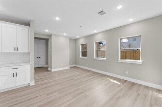 2614 Martinas Ct in Spring, TX - Building Photo - Building Photo