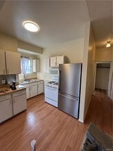 3755 Brockton Ave in Riverside, CA - Building Photo - Building Photo