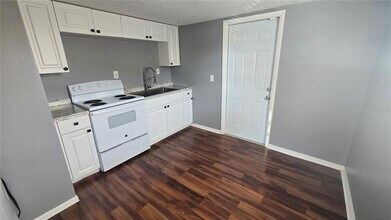 1803 S Summerlin Ave in Sanford, FL - Building Photo - Building Photo