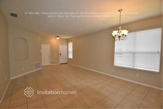 10419 Avelar Ridge Dr in Riverview, FL - Building Photo - Building Photo