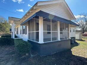 420 E 14th St in Rome, GA - Building Photo - Building Photo