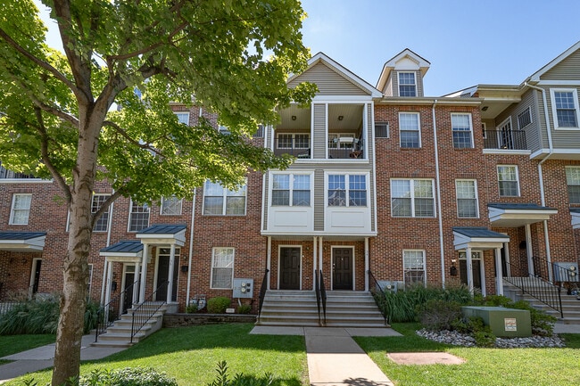 property at 35 Brewerytown Ct