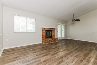 1517 Colony Ave in Kissimmee, FL - Building Photo - Building Photo
