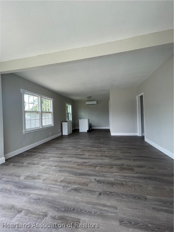 1054 Glenwood Ave in Sebring, FL - Building Photo - Building Photo