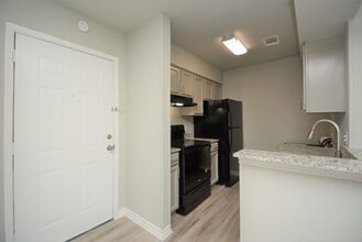 13151 Walden Rd in Montgomery, TX - Building Photo - Building Photo