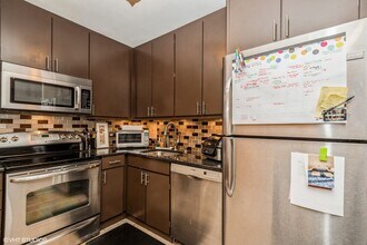1445 N State Pkwy in Chicago, IL - Building Photo - Building Photo