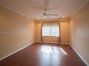 13901 SW 90th Ave in Miami, FL - Building Photo - Building Photo