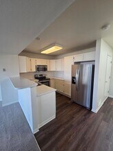 3516 Atlantic Dr in Colorado Springs, CO - Building Photo - Building Photo