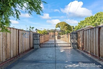 30 Pickford Ave in San Jose, CA - Building Photo - Building Photo