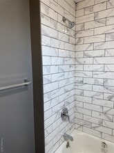 23 Collegeview Ave in Arlington, NY - Building Photo - Building Photo