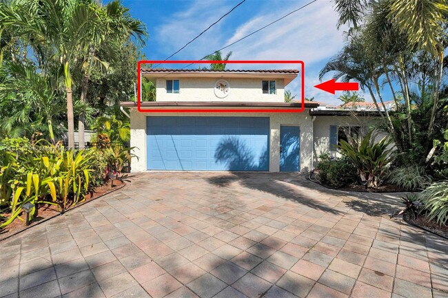 812 Chukker Rd in Delray Beach, FL - Building Photo - Building Photo