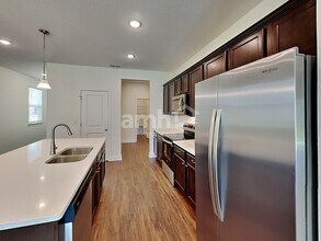 33 Elcano Ln in St. Augustine, FL - Building Photo - Building Photo