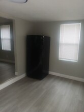 4436 Plum St in Zephyrhills, FL - Building Photo - Building Photo