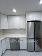 94-512-512 Kupuohi St in Waipahu, HI - Building Photo - Building Photo