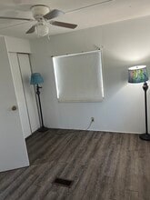 26124 Colony Rd in Bonita Springs, FL - Building Photo - Building Photo