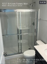 9217 Kitchin Farms Wy in Wake Forest, NC - Building Photo - Building Photo