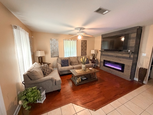 16261 Missouri St