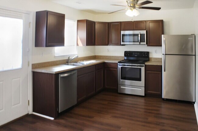 4406 Eagle Ct in Waldorf, MD - Building Photo - Building Photo