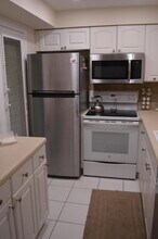 2545 S Ocean Blvd in Palm Beach, FL - Building Photo - Building Photo
