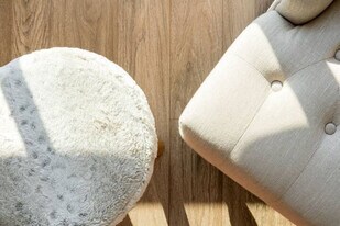 5717 N 18th St in Tacoma, WA - Building Photo