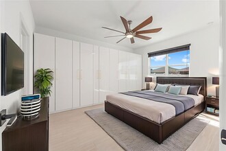 6366 SW 77th Ave in Ocala, FL - Building Photo - Building Photo