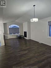 389 Cypress Ln in Lakeshore, ON - Building Photo - Building Photo