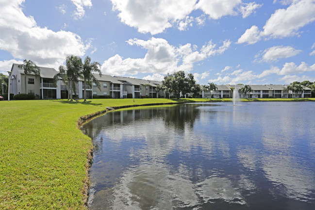 Timber Chase at Sarasota Bay in Sarasota, FL - Building Photo - Building Photo