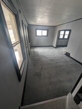 1417 KNIGHT in Flint, MI - Building Photo - Building Photo