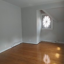 112 Bidwell Pkwy, Unit 2 in Buffalo, NY - Building Photo - Building Photo