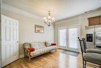 284 16th St NW in Atlanta, GA - Building Photo - Building Photo