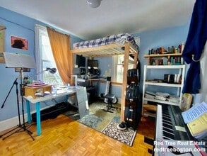 13R Union St in Boston, MA - Building Photo - Building Photo